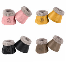 Sprungglocken softslate faux - softslate,