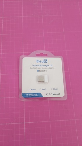 Smart sensor devices usb - smart,