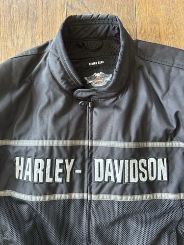 Original harley davidson - original,