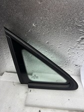 VW Caddy 2K 2010 Vorne rechts Dreiecksfenster Dreiecksscheibe 2K0845412 Scheibe