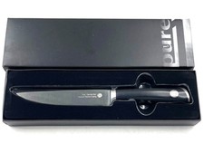 AMC Pure 1 Universalmesser  Küchenmesser NEU Exclusive Titanium Beschichtung OVP