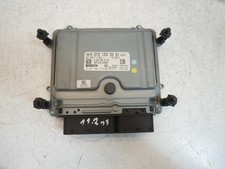 Steuergerät für Mercedes SLK