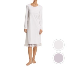 Hanro kalea nachthemd - hanro,