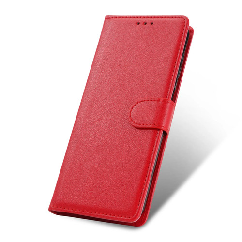 Xiaomi redmi 13c 10a - 12,