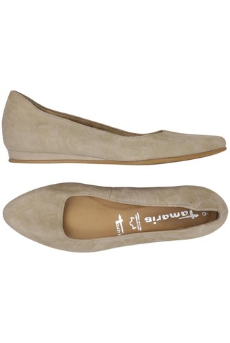 Tamaris ballerina damen - tamaris,
