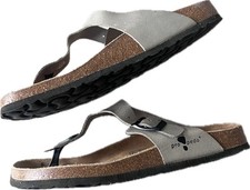 ProPedo Sandalen Gr. 38