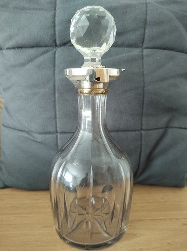 Karaffe flasche dekanter - karaffe,, flasche,