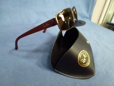 RAY BAN SONNENBRILLE NEUWERTIG