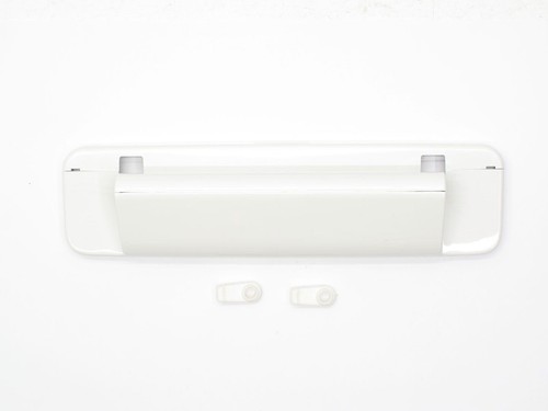 Vitra abdeckungs set - vitra, abdeckungs-set