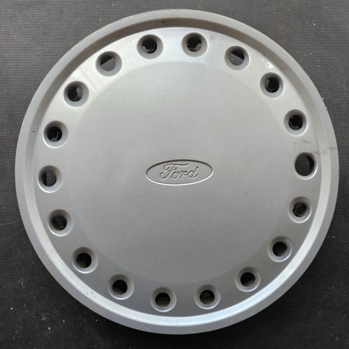 Ford youngtimer radkappe 13 - youngtimer,