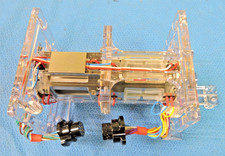 Neu Thermo Fisher Orbitrap