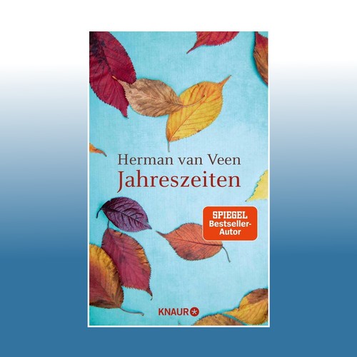 Jahreszeiten herman van veen - |,