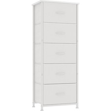 Kommode Schmal Kommodenschrank