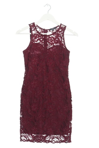 Ambiance spitzenkleid damen - ambiance,