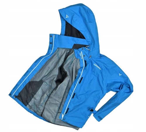 Schoffel venturi - schoffel,