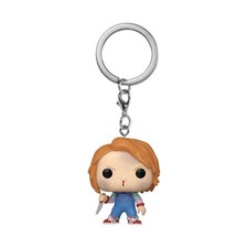 Funko SDEWQ Herren-Armbanduhr