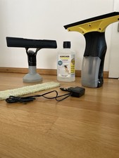 Kärcher WV 2 Plus N