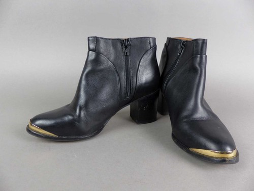 Zign damen stiefel - damen, 38