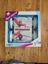 My Body Coach 2 Fitness &