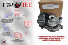 Turbolader 11559880019 11559700019 JCB 3CX 4CX 444/448 320/06177 11559900019  11