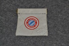 80er bayern münchen - fc,