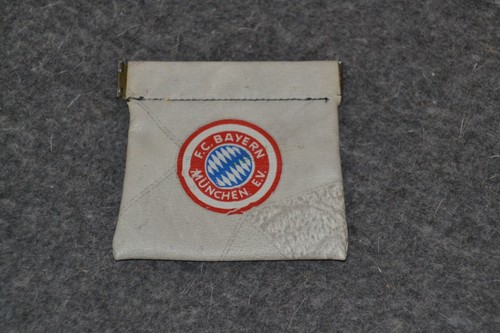 80er bayern münchen - 80er,