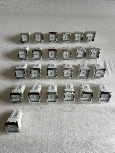 Uhr analoguhr mercedes w212 - analoguhr,