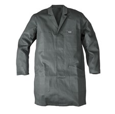 WKTEX EDDY Arbeits-und