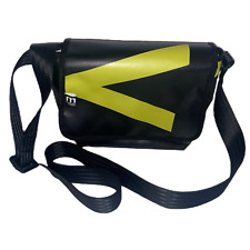 HAEFTLING  ROSS Umhängetasche