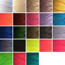 5 Meter Polyesterkordel  4mm Polyester Schnur