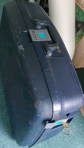Samsonite großer - samsonite,