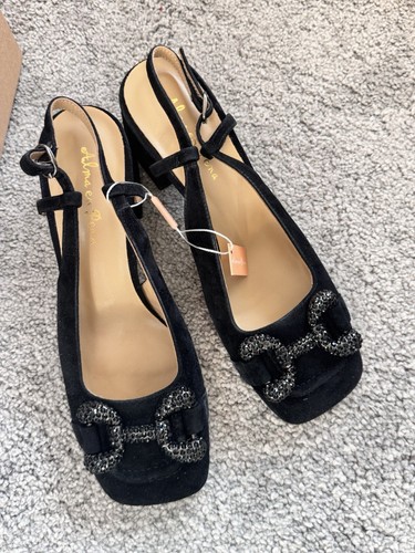 Alma pena schuhe - schuhe, damen