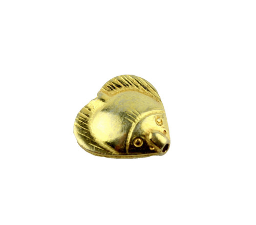 925 silber zwischenteile - 925,