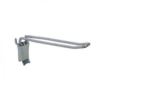 Lochwandhaken metall haken - metall,