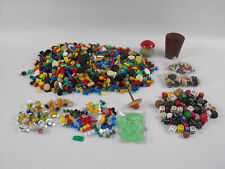 Konvolut DDR u.a. Würfel Männel Figuren Spielfiguren Brettspiel 