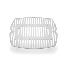 Edelstahl Grillrost Ersatzrost