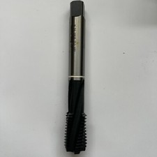 Maschinengewindebohrer M 24