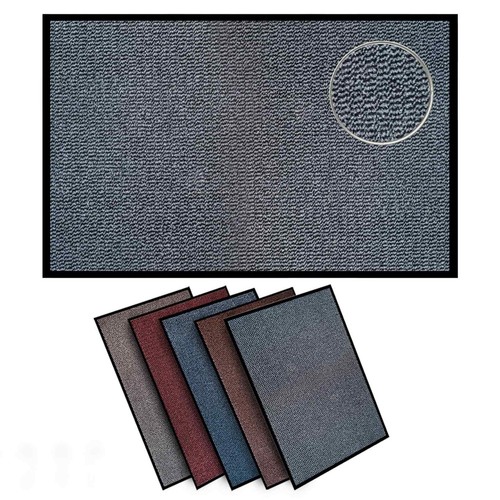 Basic clean schmutzfangmatte - basic,