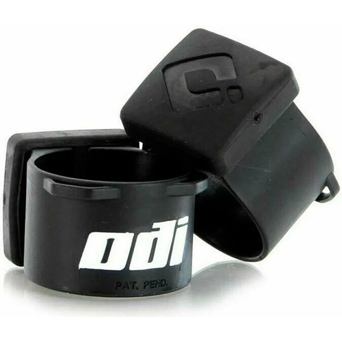 Odi fork bumper fox oder - odi,