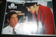 kinoaushang echt foto 12:01