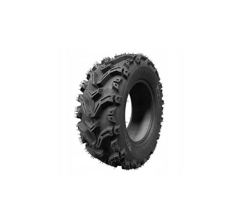 Quad reifen tire - atv,