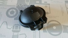 251 orig mercedes benz - orig., mercedes-benz
