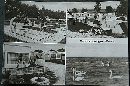 48479 wohlenberger wieck - 48479,