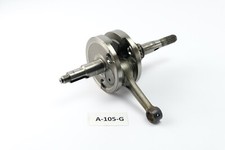 Yamaha yfm 350 - yfm, r