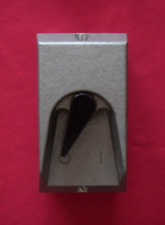 Elektroschaltgerät DDR  Ms500/10- TGL 16563 IP54