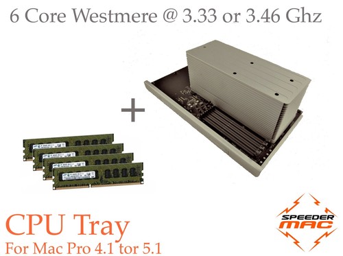 Cpu ablage core 3 - , 6