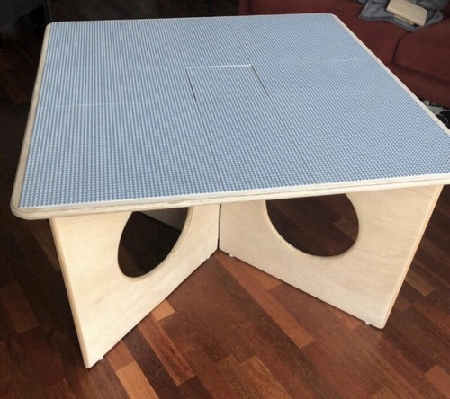 Legotisch für lego neu mit - legotisch,