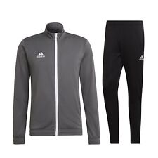 adidas Trainingsanzug Sportanzug Jogginganzug Männer für Herren UVP 85,00€