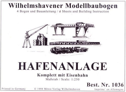 Alter wilhelmshavener - alter, !