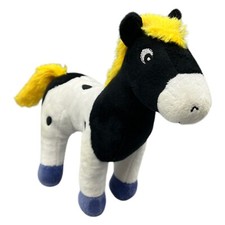 TCM Tchibo Yakari Kleiner